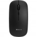Cablexpert Кабель живлення C7 2.5m corner white Cablexpert (PC-184L-VDE-2.5M-W)