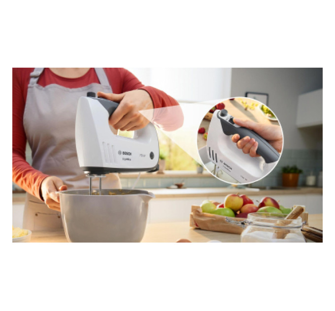 Bosch Міксер Bosch MFQ37400