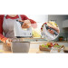 Bosch Міксер Bosch MFQ37400