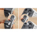 Bosch Міксер Bosch MFQ37400