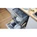 Bosch Міксер Bosch MFQ37400