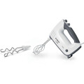 Bosch Міксер Bosch MFQ37400