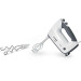 Bosch Міксер Bosch MFQ37400