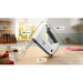 Bosch Міксер Bosch MFQ37400