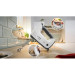 Bosch Міксер Bosch MFQ37400