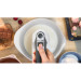 Bosch Міксер Bosch MFQ37400