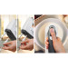 Bosch Міксер Bosch MFQ37400