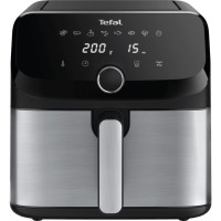Мультипіч Tefal EY855D10