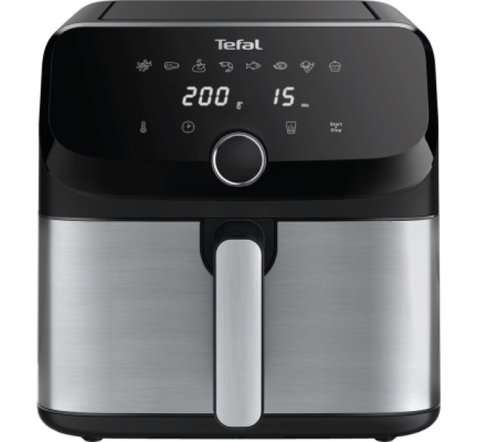 Tefal Мультипіч Tefal EY855D10