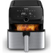 Tefal Мультипіч Tefal EY855D10