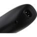 Saturn Електробритва Saturn ST-HC6022