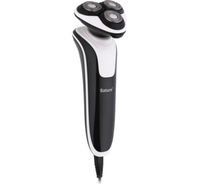 Saturn Електробритва Saturn ST-HC6022