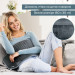 Beurer Електрогрілка Beurer HK 123 XXL Green Planet