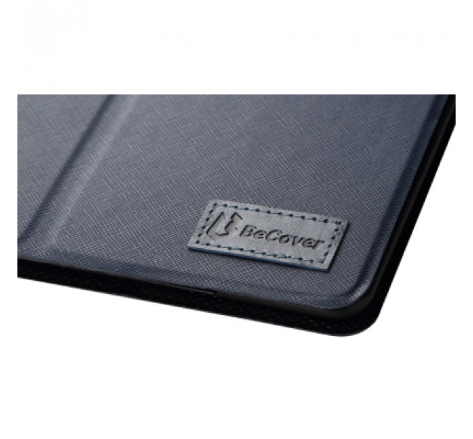 Чохол до планшета BeCover Lenovo Tab M10 TB-328F (3rd Gen) 10.1" Black (708337)