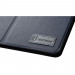 Чохол до планшета BeCover Lenovo Tab M10 TB-328F (3rd Gen) 10.1" Black (708337)