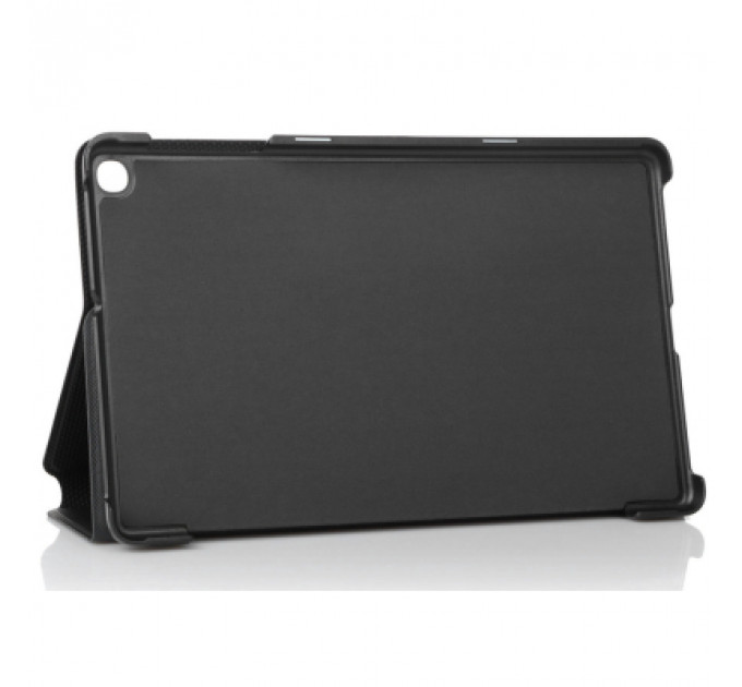 Чохол до планшета BeCover Lenovo Tab M10 TB-328F (3rd Gen) 10.1" Black (708337)