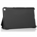 Чохол до планшета BeCover Lenovo Tab M10 TB-328F (3rd Gen) 10.1" Black (708337)