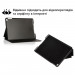 Чохол до планшета BeCover Lenovo Tab M10 TB-328F (3rd Gen) 10.1" Black (708337)