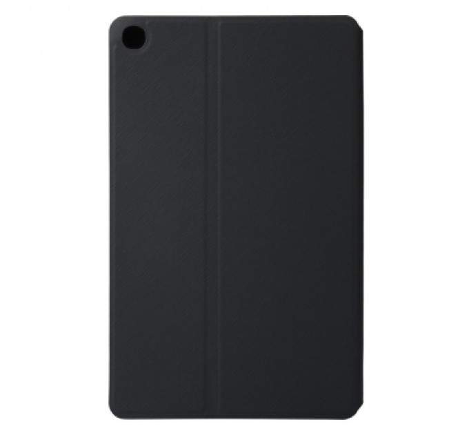 Чохол до планшета BeCover Lenovo Tab M10 TB-328F (3rd Gen) 10.1" Black (708337)