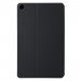 Чохол до планшета BeCover Lenovo Tab M10 TB-328F (3rd Gen) 10.1" Black (708337)