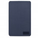 Чохол до планшета BeCover Lenovo Tab M10 TB-328F (3rd Gen) 10.1" Deep Blue (708338)