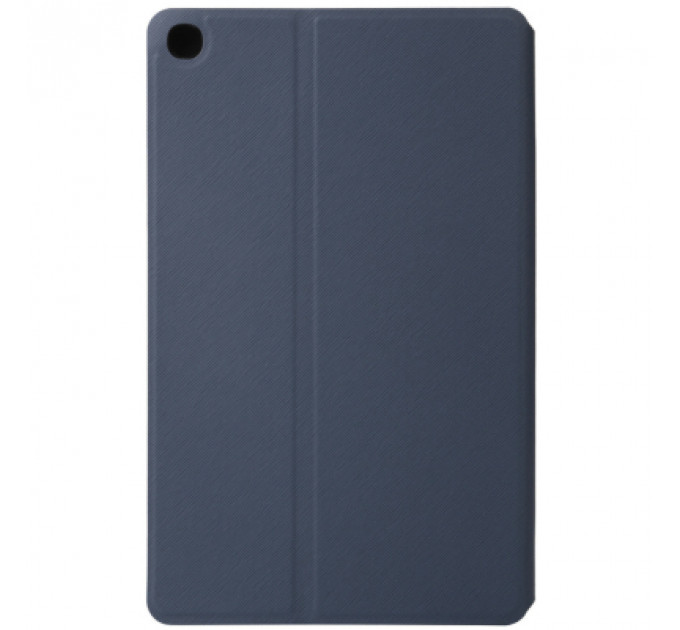 Чохол до планшета BeCover Lenovo Tab M10 TB-328F (3rd Gen) 10.1" Deep Blue (708338)