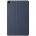 Чохол до планшета BeCover Lenovo Tab M10 TB-328F (3rd Gen) 10.1" Deep Blue (708338)