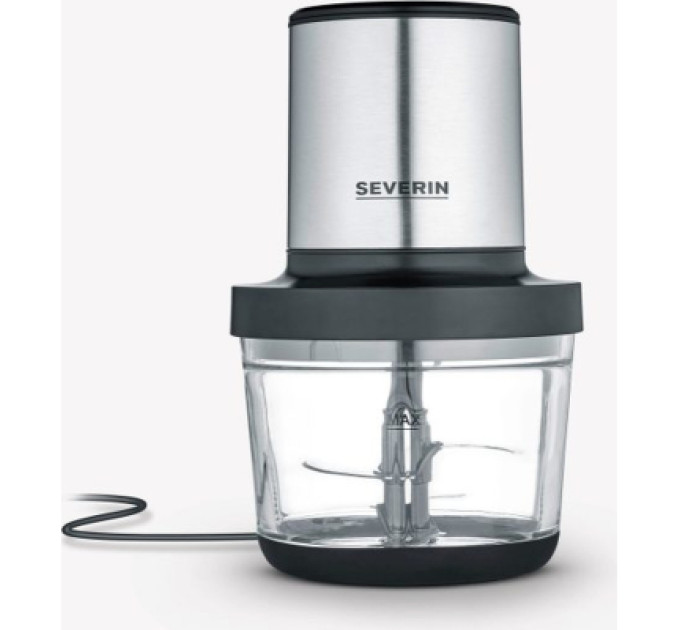 Severin Подрібнювач Severin KM 3867