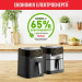 Tefal Мультипіч Tefal EY505815