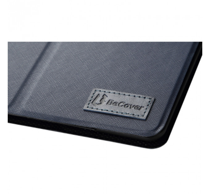 Чохол до планшета BeCover Lenovo Tab M10 TB-328F (3rd Gen) 10.1" Deep Blue (708338)