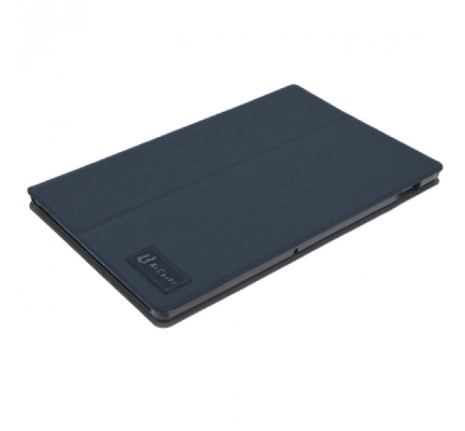 Чохол до планшета BeCover Lenovo Tab M10 TB-328F (3rd Gen) 10.1" Deep Blue (708338)