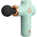 Xiaomi Масажер Xiaomi YESOUL Massage Gun (MG-11 Green)