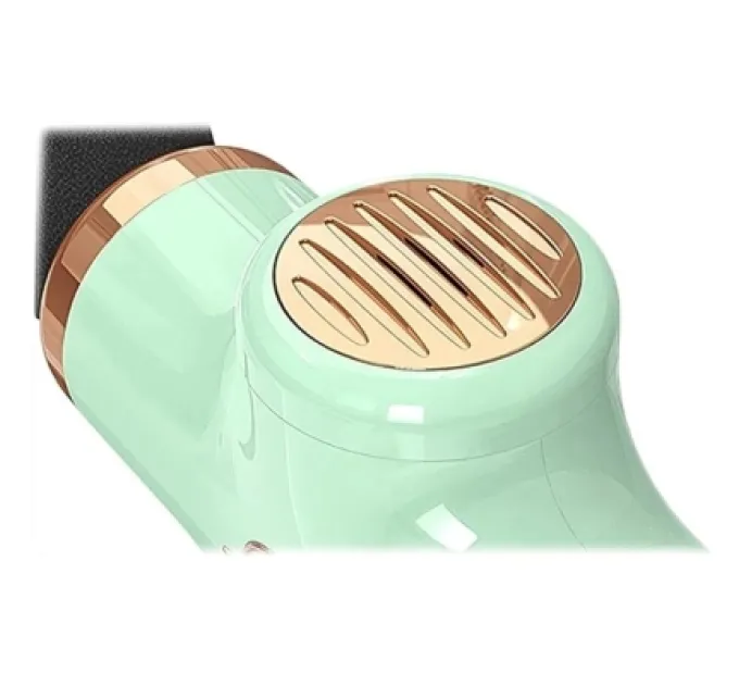 Xiaomi Масажер Xiaomi YESOUL Massage Gun (MG-11 Green)