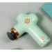 Xiaomi Масажер Xiaomi YESOUL Massage Gun (MG-11 Green)