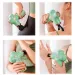 Xiaomi Масажер Xiaomi YESOUL Massage Gun (MG-11 Green)