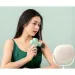 Xiaomi Масажер Xiaomi YESOUL Massage Gun (MG-11 Green)