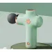 Xiaomi Масажер Xiaomi YESOUL Massage Gun (MG-11 Green)