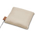 Beurer Масажер Beurer MG 139 Beige