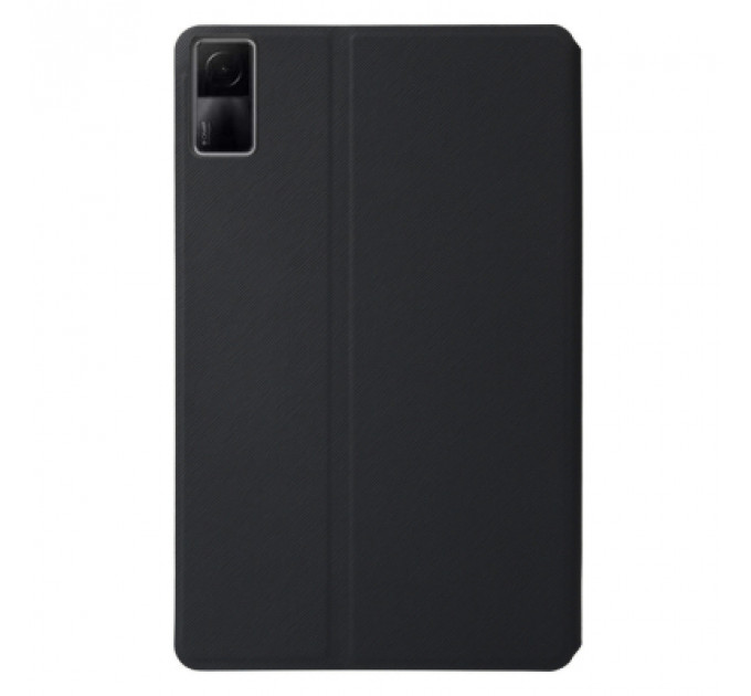 Чохол до планшета BeCover Xiaomi Redmi Pad 10.61" 2022 Black (708675)