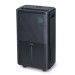 Beurer Осушувач повітря Beurer LE 250