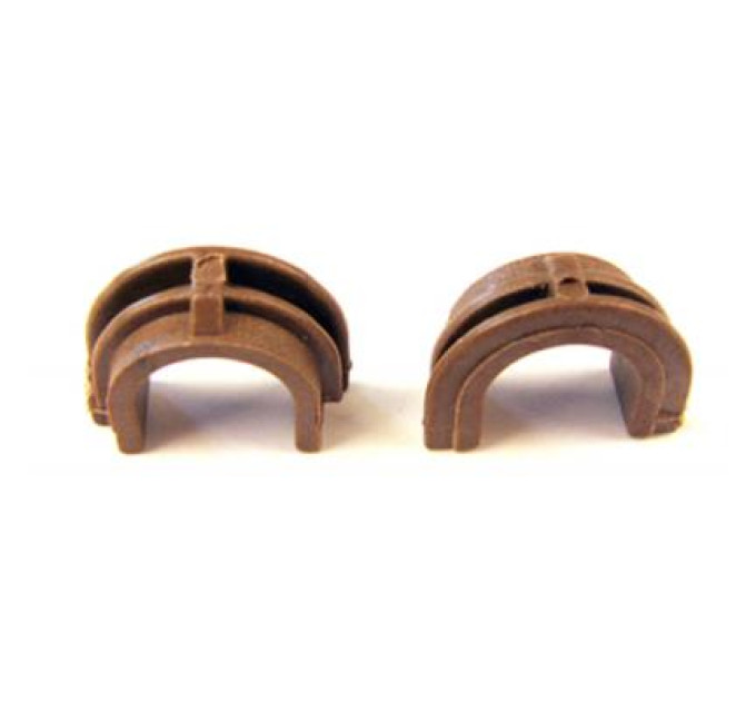 Patron Підшипники гумового валу Patron HP 1010 (Bushing) (BUSH-HP-1010-PN)