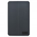 Чохол до планшета BeCover Xiaomi Redmi Pad 10.61" 2022 Black (708675)