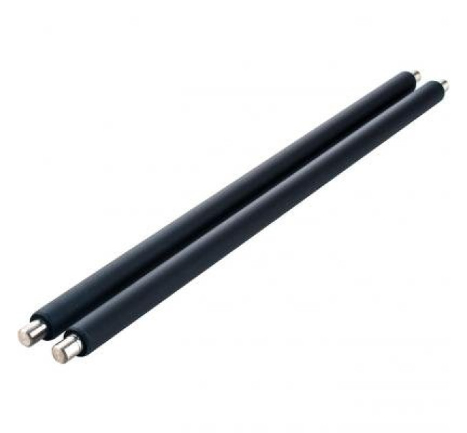 Patron Вал первинної зарядки HP LJ Pro M402/426 (CF226A/X) Patron (SP-PCR-PN-HPM402)
