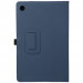 Чохол до планшета BeCover Slimbook Lenovo Tab M10 TB-328F (3rd Gen) 10.1" Deep Blue (708340)