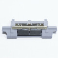 AHK Гальмівний майданчик HP LJ Pro 400 M401/M425 аналог RM1-7365 AHK (3205005)