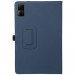 Чохол до планшета BeCover Slimbook Xiaomi Redmi Pad 10.61" 2022 Deep Blue (708342)