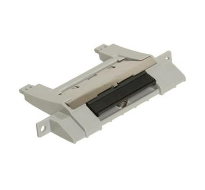 AHK Гальмівний майданчик лоток 2 в зборі HP LJ P3005/M3027/3035 аналог RM1-3738 AHK (3204985)