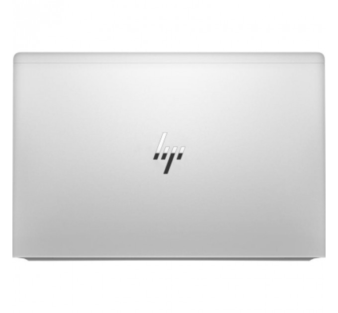 Ноутбук HP EliteBook 645 G9 (4K022AV_V2)