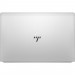 Ноутбук HP EliteBook 645 G9 (4K022AV_V2)