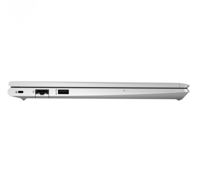 Ноутбук HP EliteBook 645 G9 (4K022AV_V2)